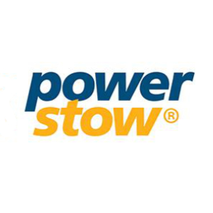 Power Stow A/S