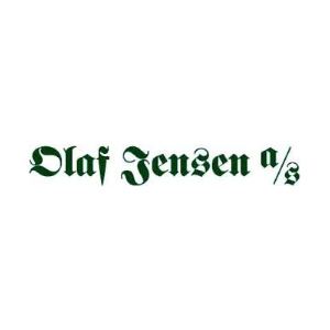 Olaf Jensen A/S