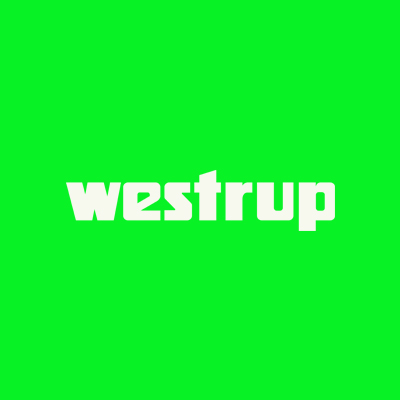 Westrup